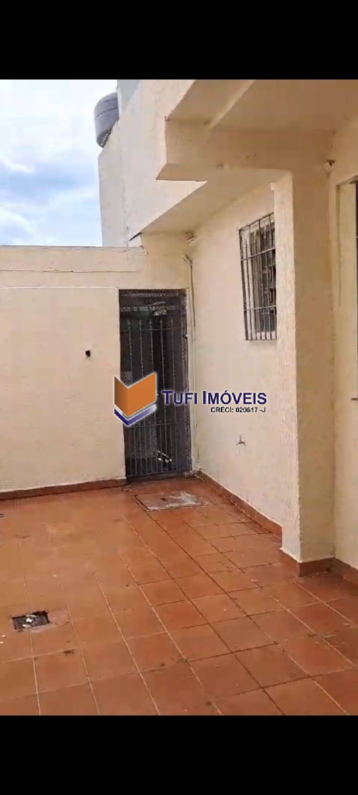 Casa, 3 quartos, 150 m² - Foto 20