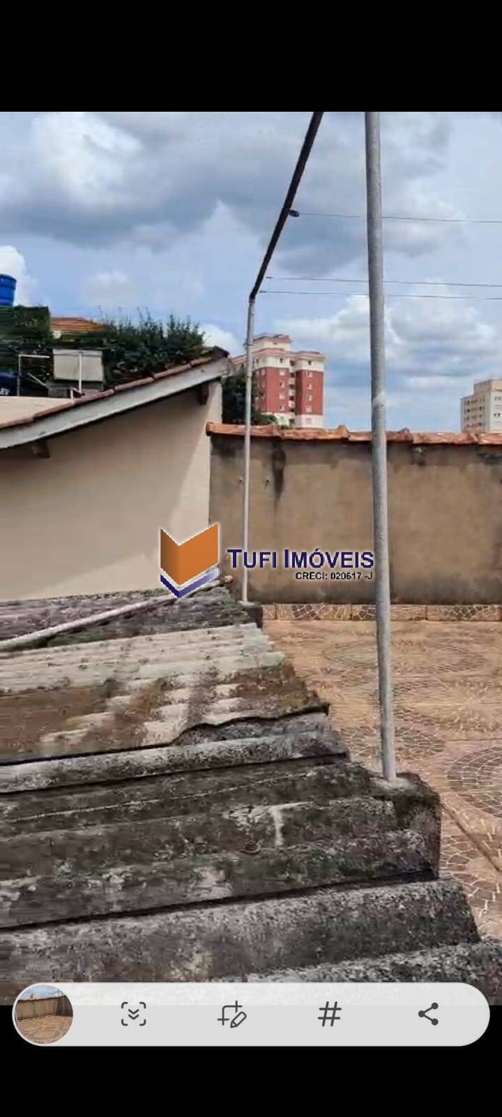 Casa, 3 quartos, 150 m² - Foto 21