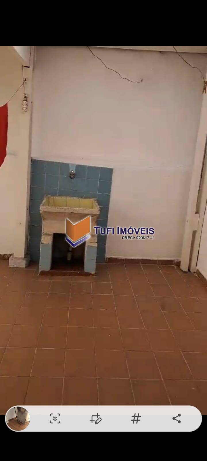 Casa, 3 quartos, 150 m² - Foto 22