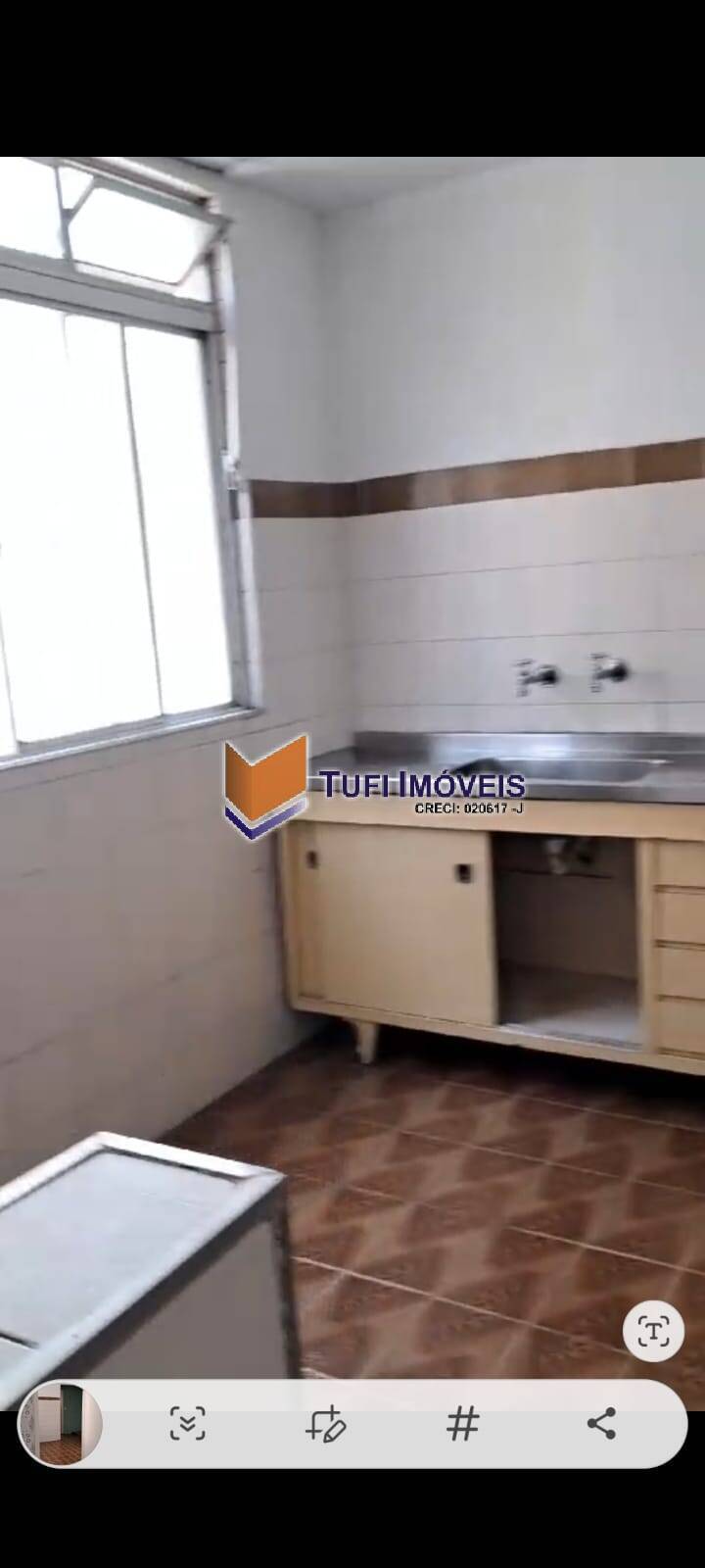 Casa, 3 quartos, 150 m² - Foto 24