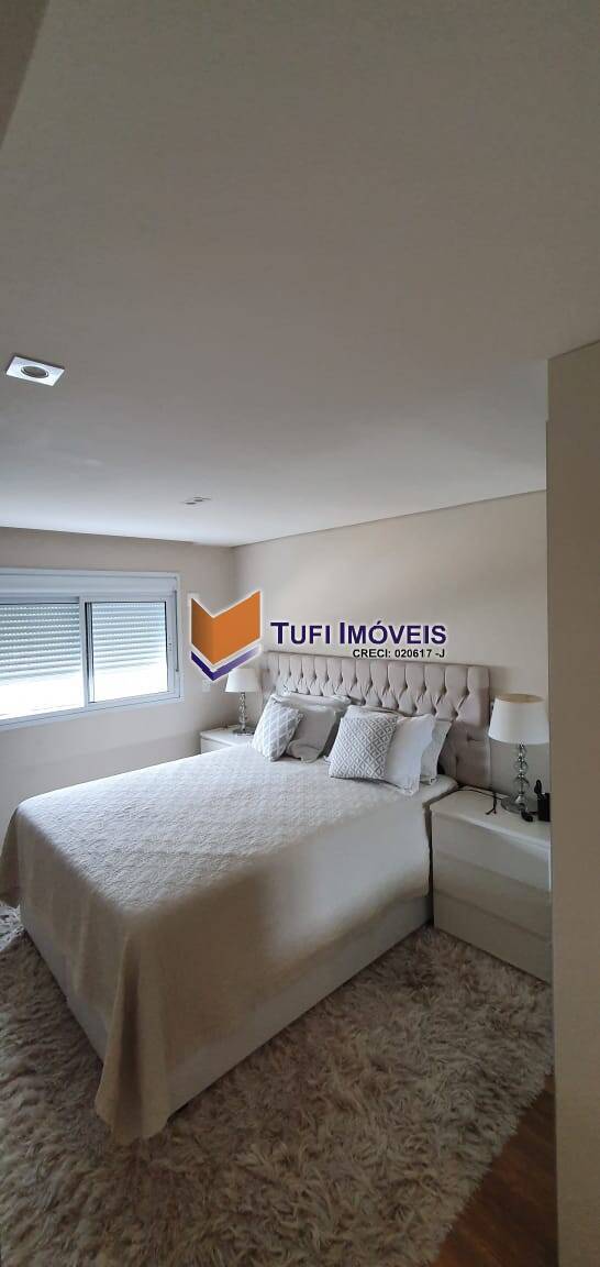 Apartamento, 2 quartos, 80 m² - Foto 13