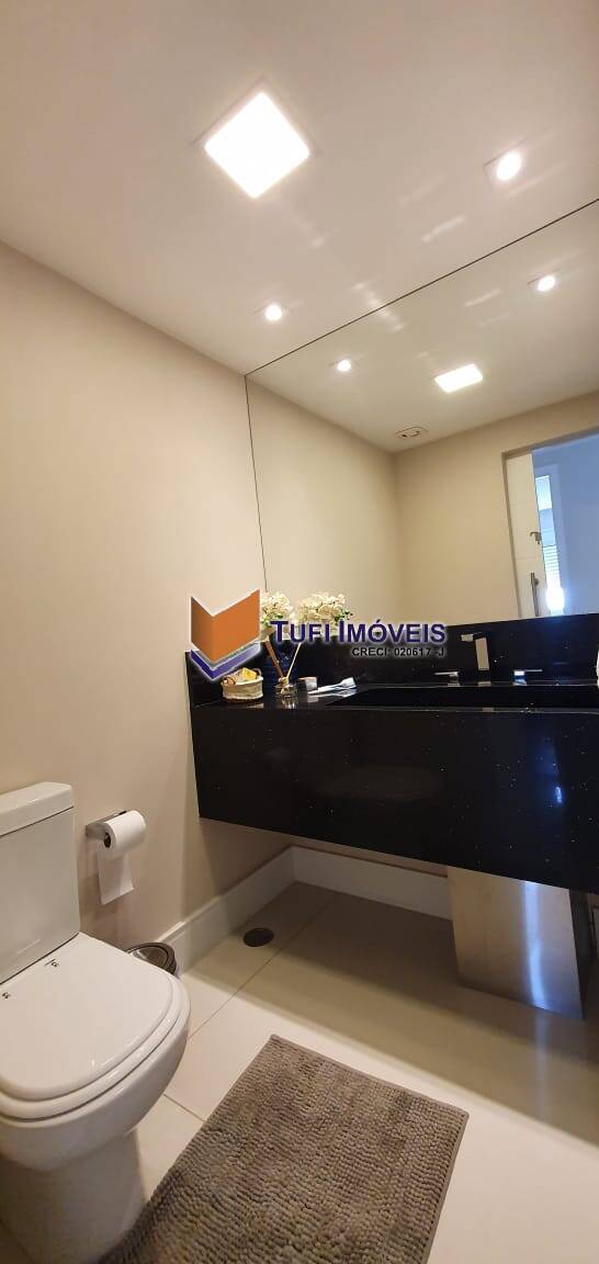 Apartamento, 2 quartos, 80 m² - Foto 8
