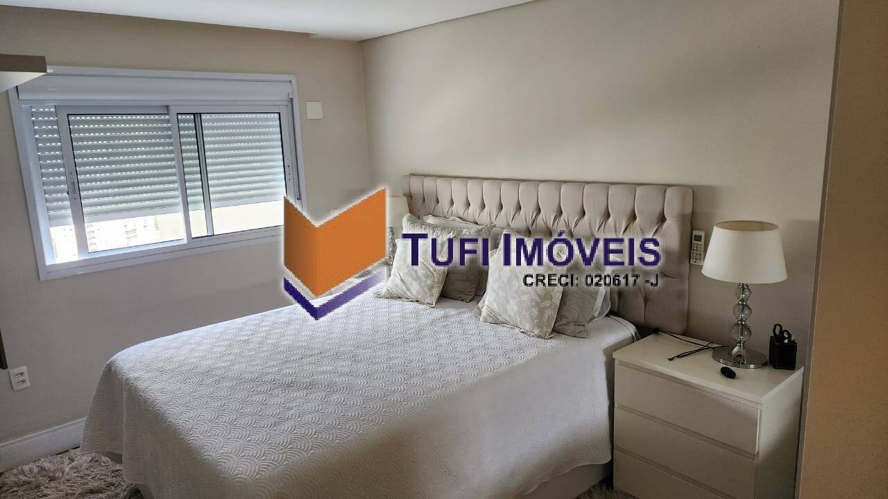 Apartamento, 2 quartos, 80 m² - Foto 11