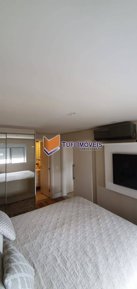 Apartamento, 2 quartos, 80 m² - Foto 14