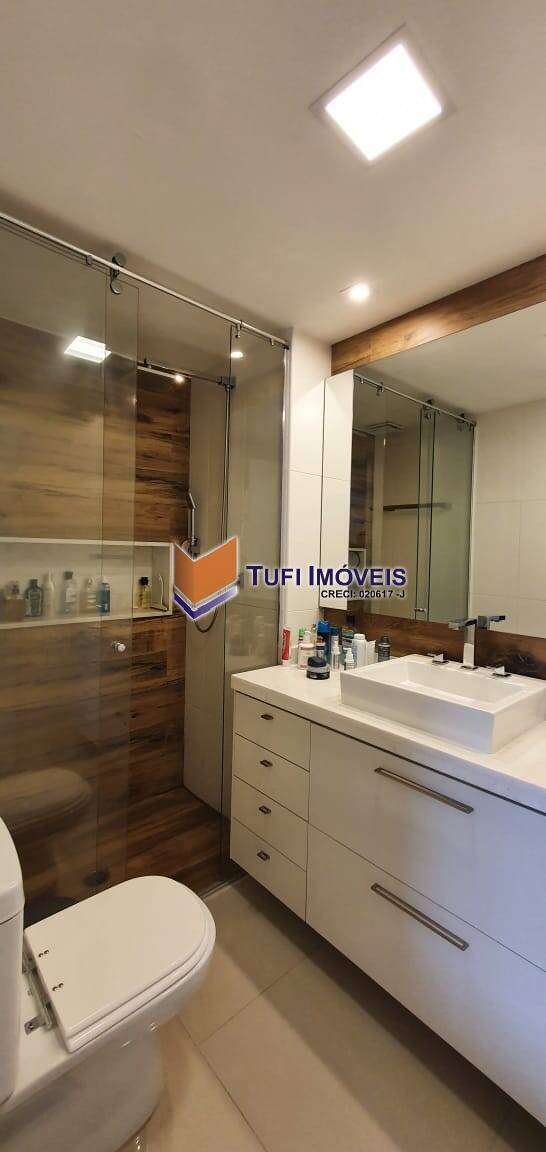Apartamento, 2 quartos, 80 m² - Foto 18