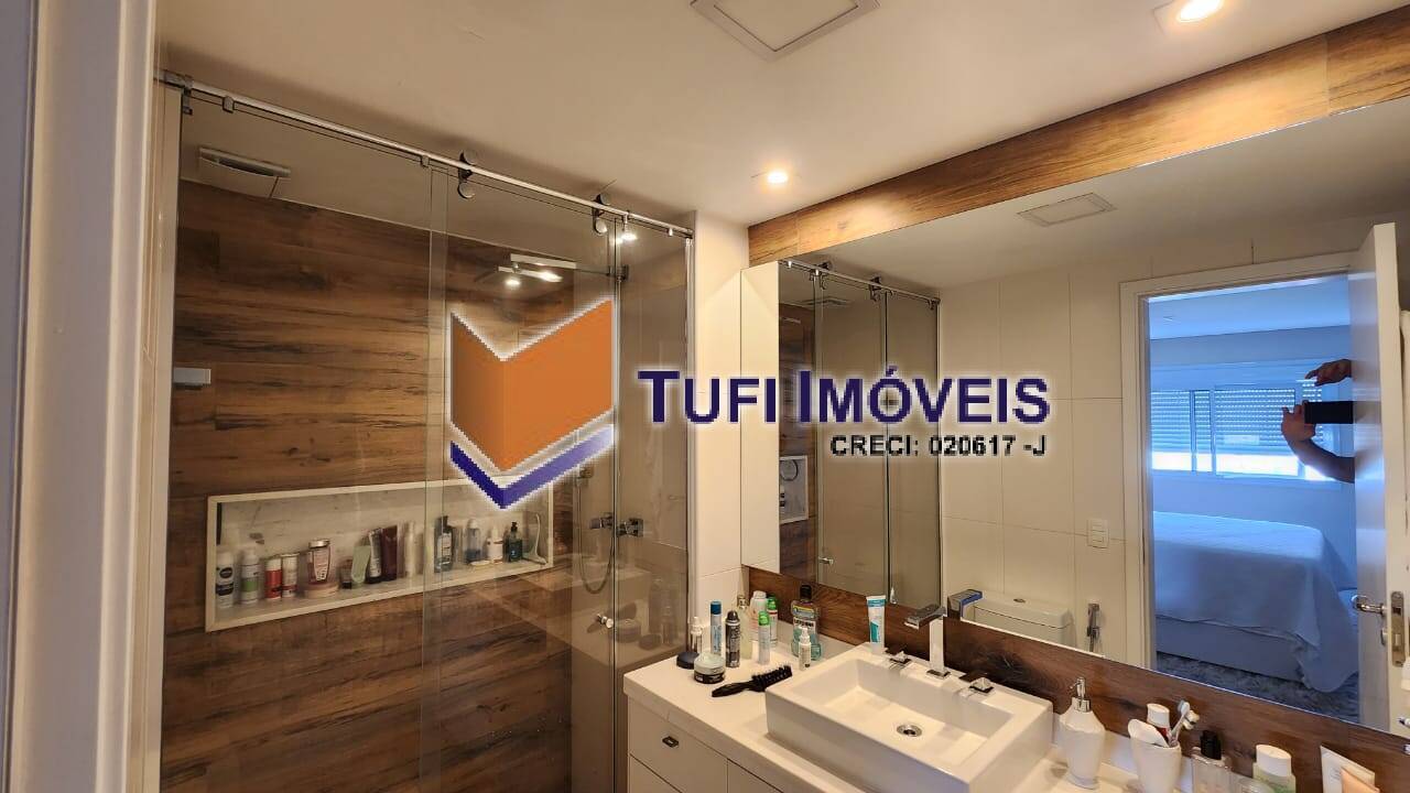Apartamento, 2 quartos, 80 m² - Foto 15