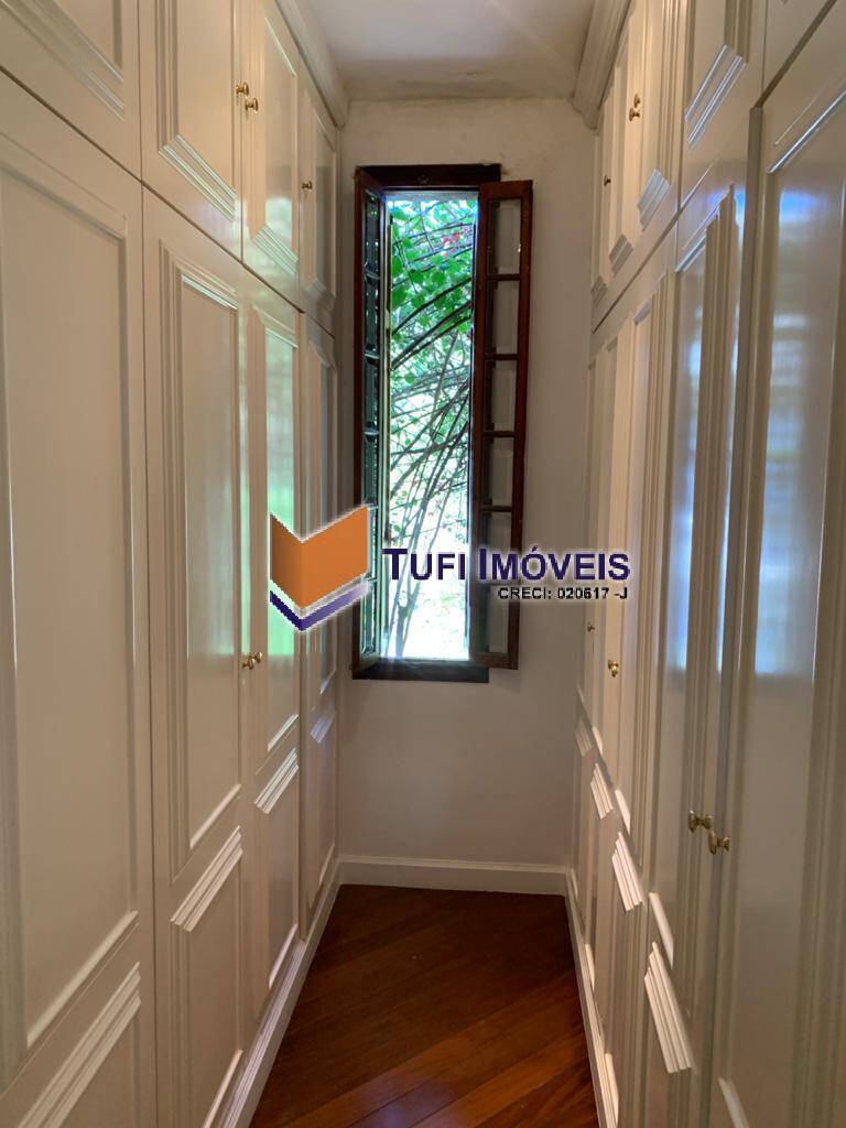 Casa, 5 quartos, 300 m² - Foto 18
