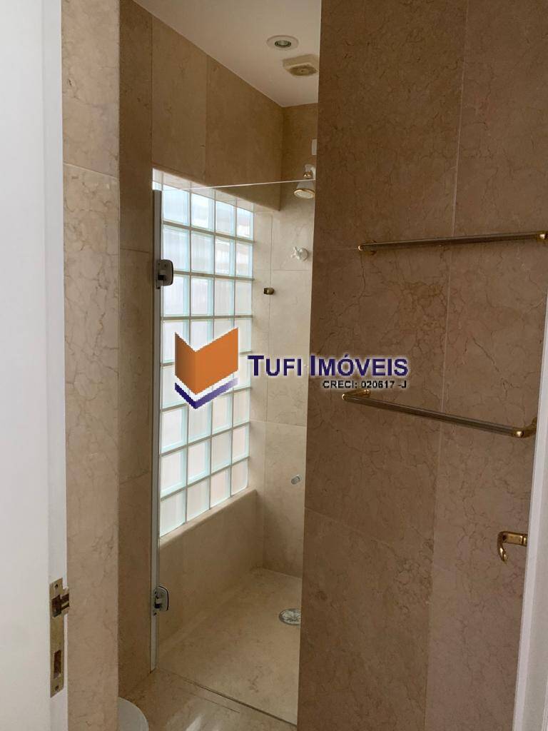 Casa, 5 quartos, 300 m² - Foto 23