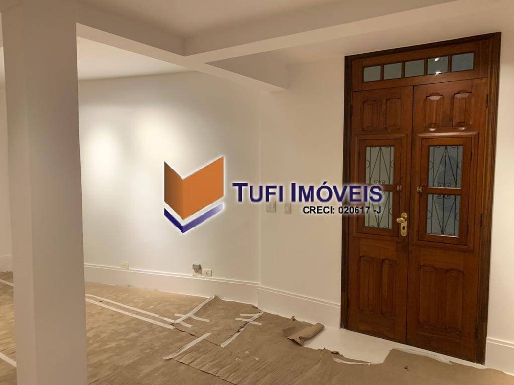 Casa, 5 quartos, 300 m² - Foto 6