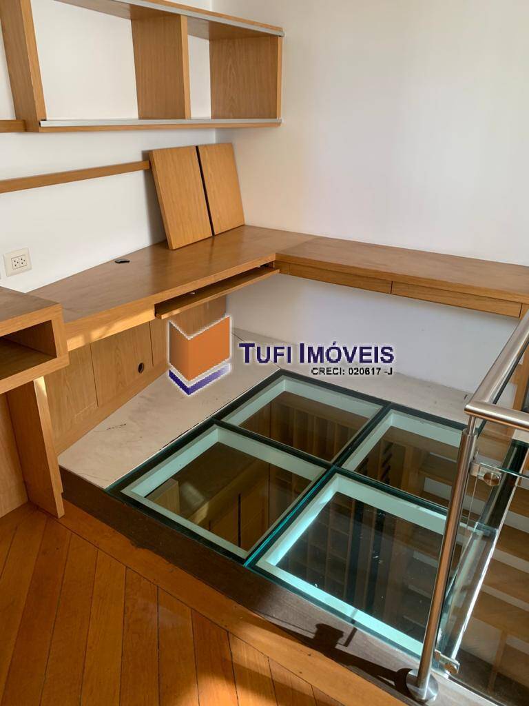 Casa, 5 quartos, 300 m² - Foto 27
