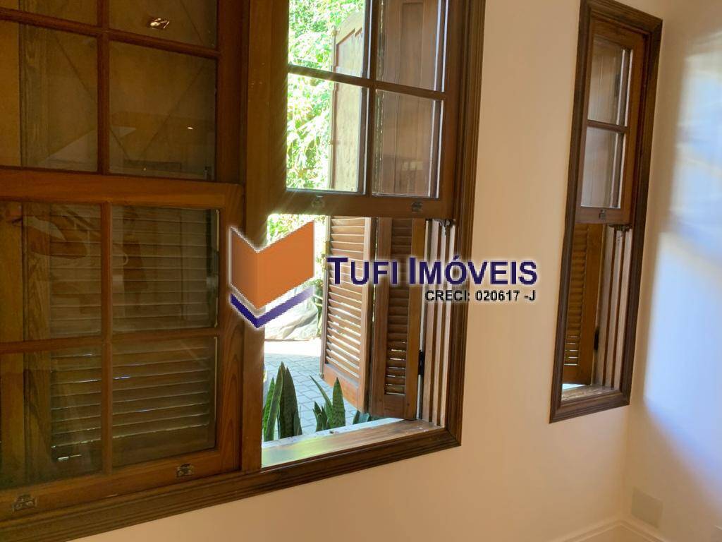 Casa, 5 quartos, 300 m² - Foto 7