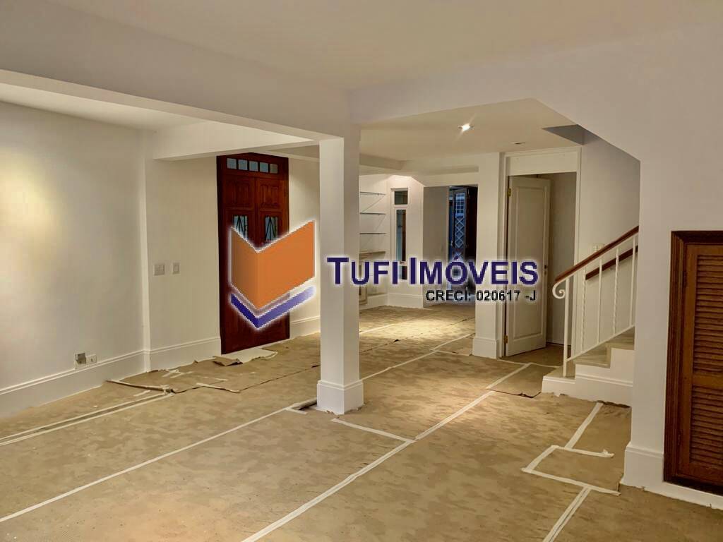 Casa, 5 quartos, 300 m² - Foto 3