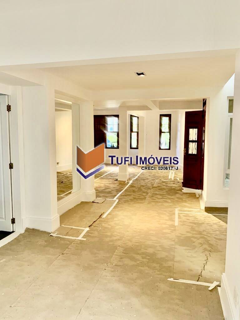 Casa, 5 quartos, 300 m² - Foto 4