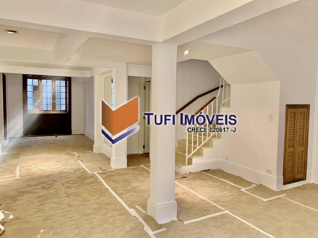 Casa, 5 quartos, 300 m² - Foto 2