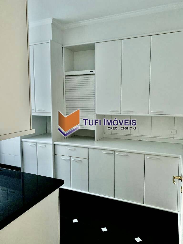 Casa, 5 quartos, 300 m² - Foto 8
