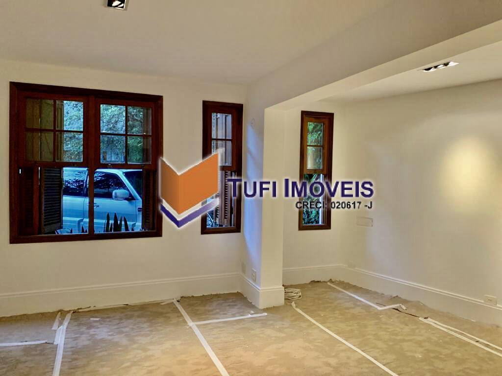 Casa, 5 quartos, 300 m² - Foto 5
