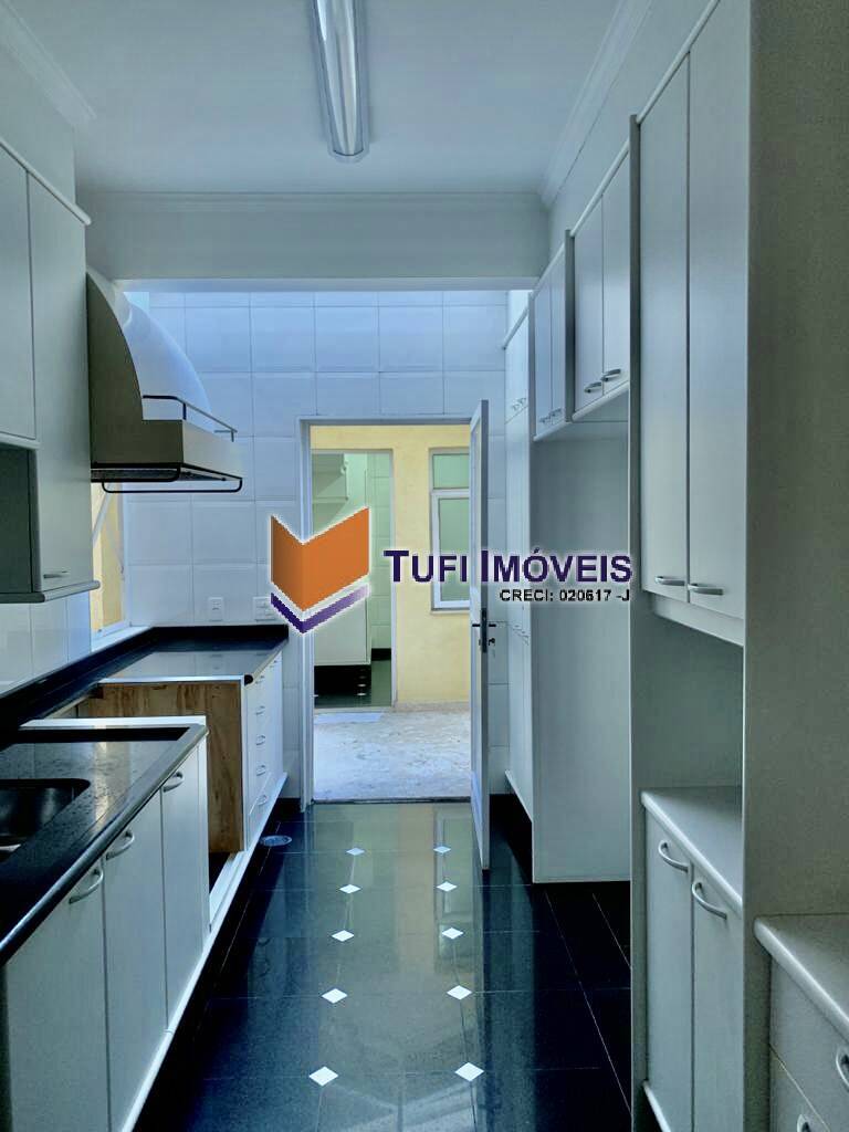 Casa, 5 quartos, 300 m² - Foto 9