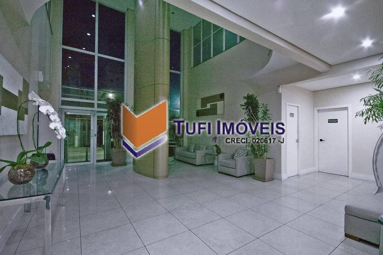 Apartamento à venda com 3 quartos, 98m² - Foto 24