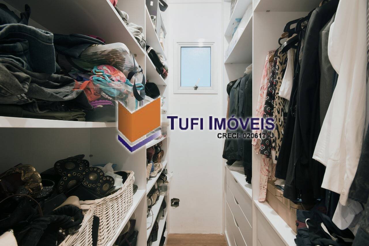 Apartamento à venda com 3 quartos, 98m² - Foto 15