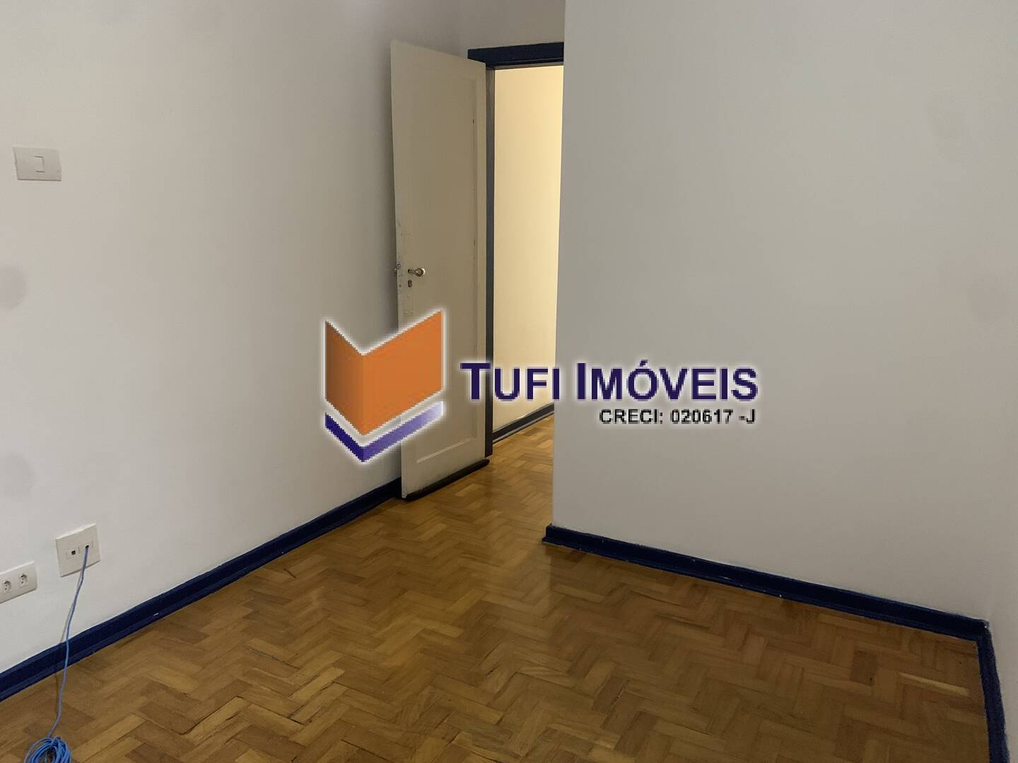 Casa, 3 quartos, 204 m² - Foto 32