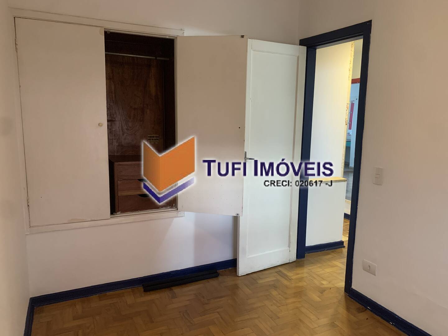 Casa, 3 quartos, 204 m² - Foto 28