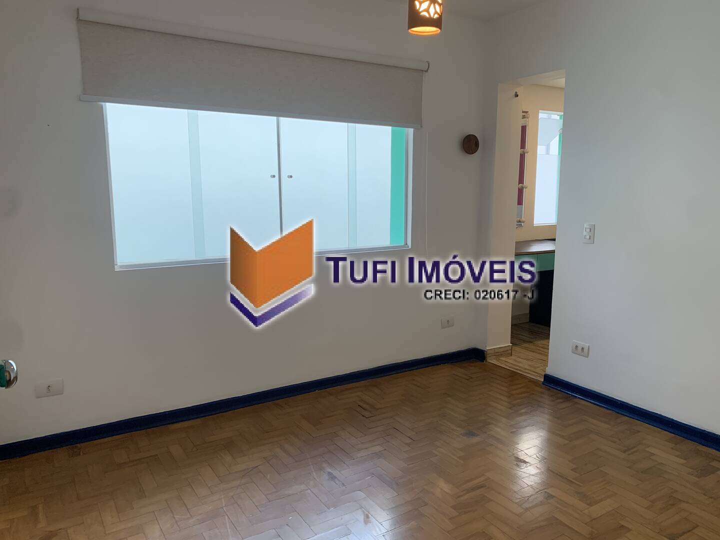 Casa, 3 quartos, 204 m² - Foto 21