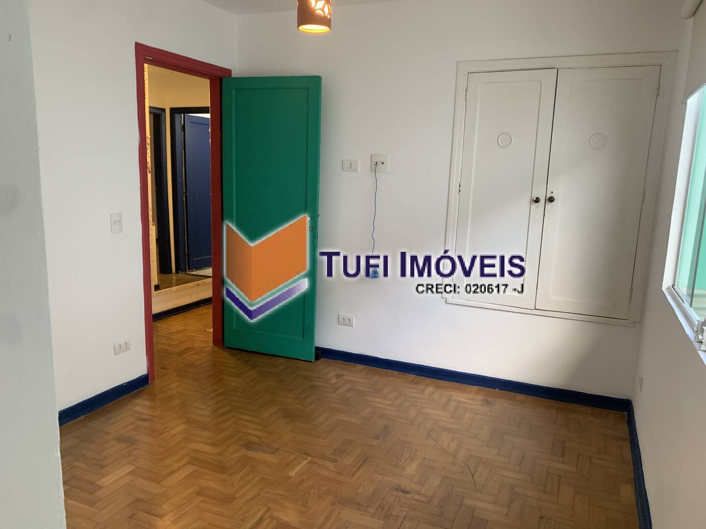 Casa, 3 quartos, 204 m² - Foto 22