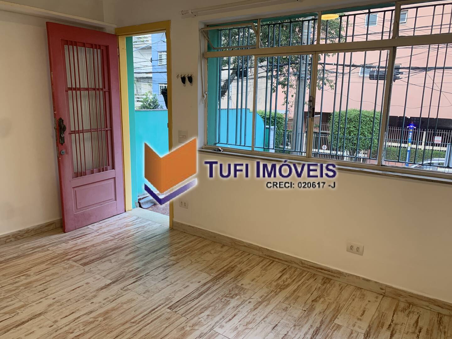 Casa, 3 quartos, 204 m² - Foto 2