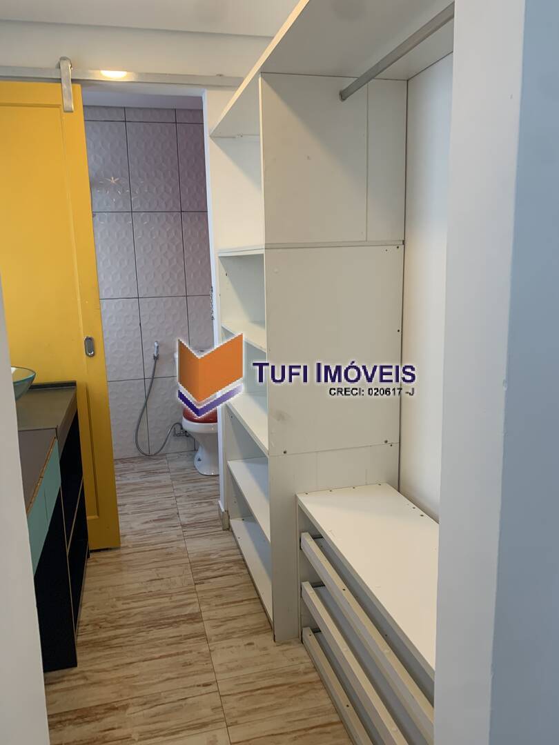 Casa, 3 quartos, 204 m² - Foto 24