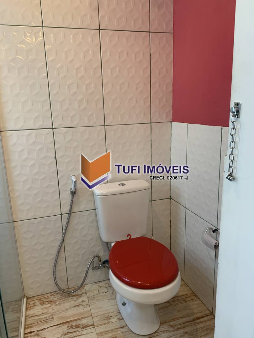 Casa, 3 quartos, 204 m² - Foto 26
