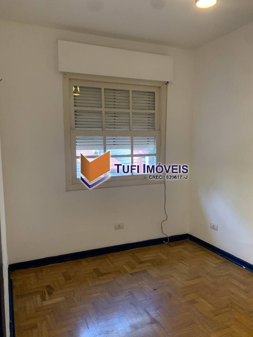 Casa, 3 quartos, 204 m² - Foto 27