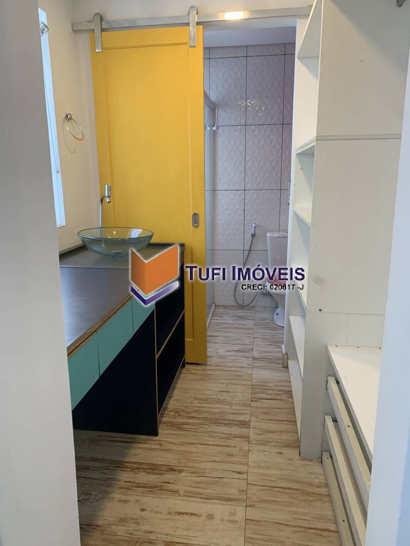 Casa, 3 quartos, 204 m² - Foto 23