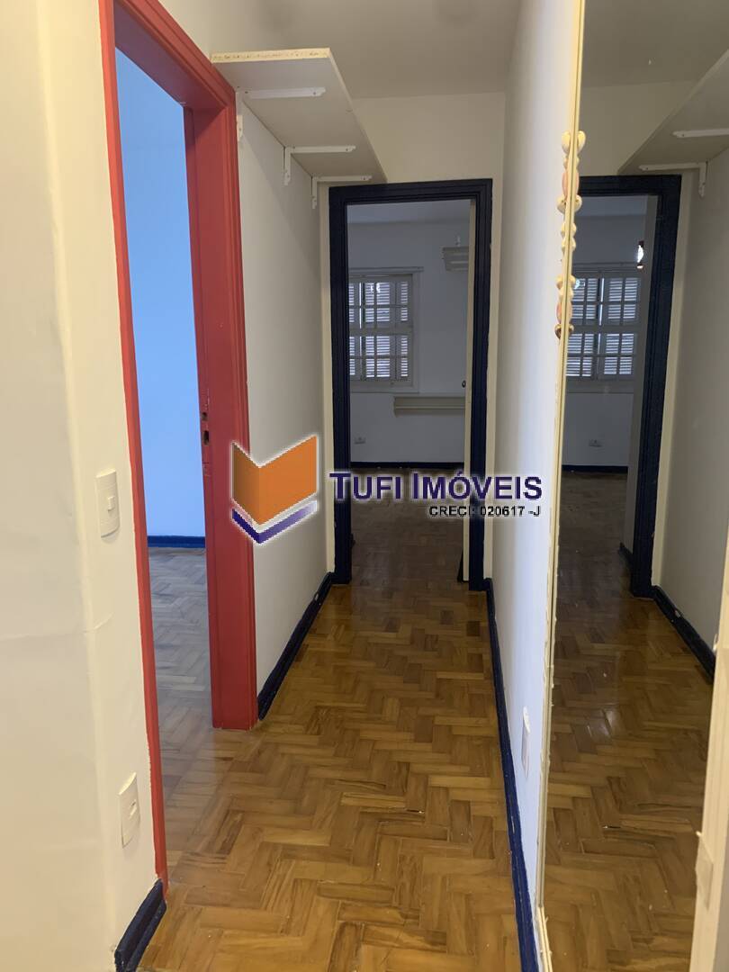 Casa, 3 quartos, 204 m² - Foto 20
