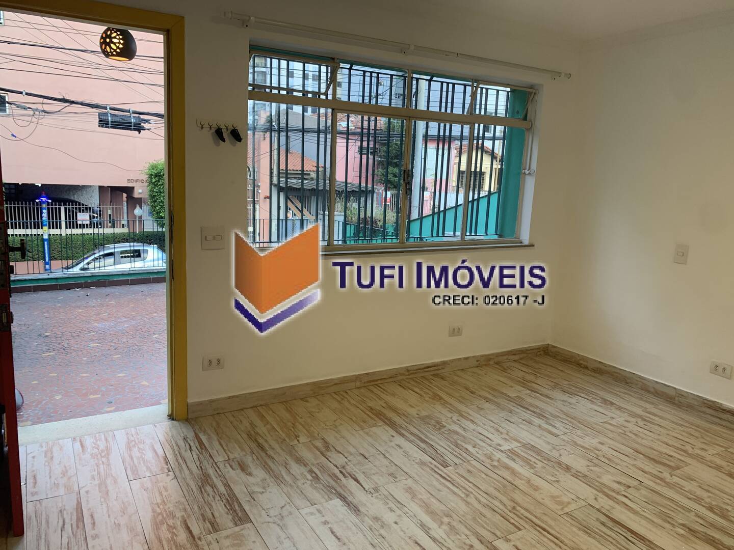 Casa, 3 quartos, 204 m² - Foto 4