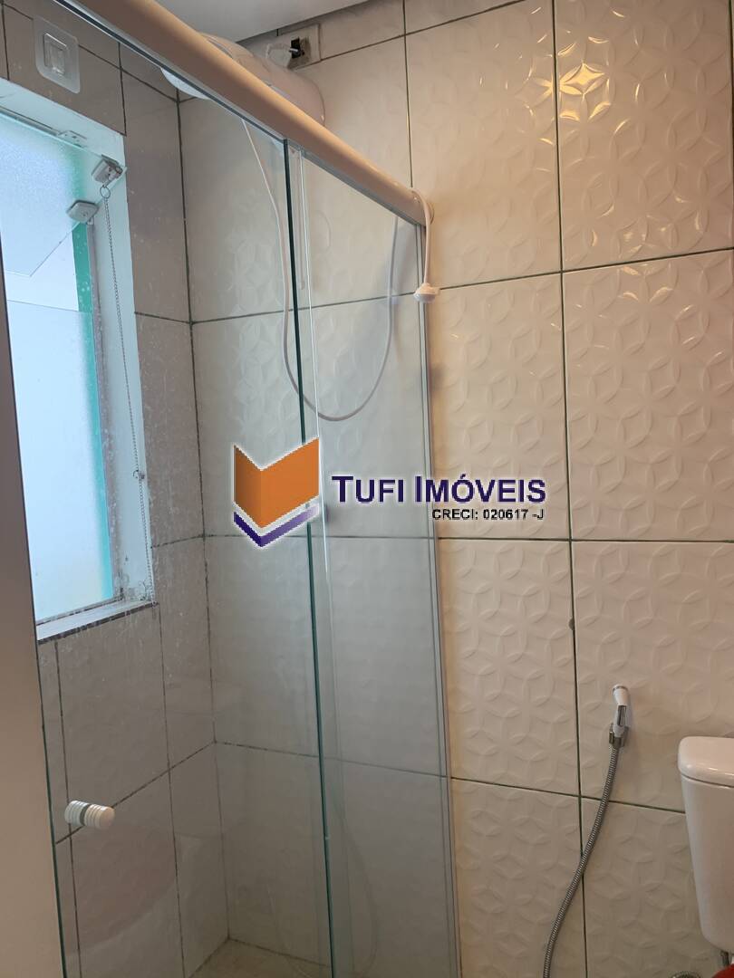 Casa, 3 quartos, 204 m² - Foto 25