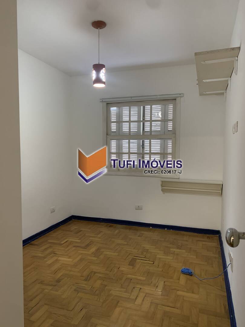 Casa, 3 quartos, 204 m² - Foto 31