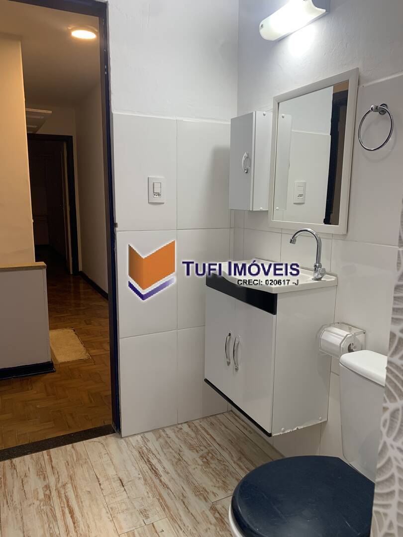 Casa, 3 quartos, 204 m² - Foto 30