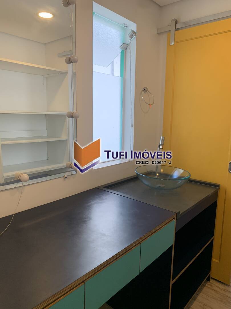 Casa, 3 quartos, 204 m² - Foto 16