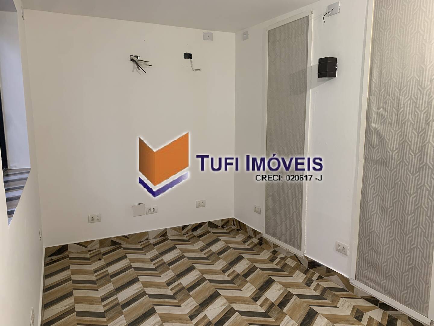Casa, 3 quartos, 204 m² - Foto 19