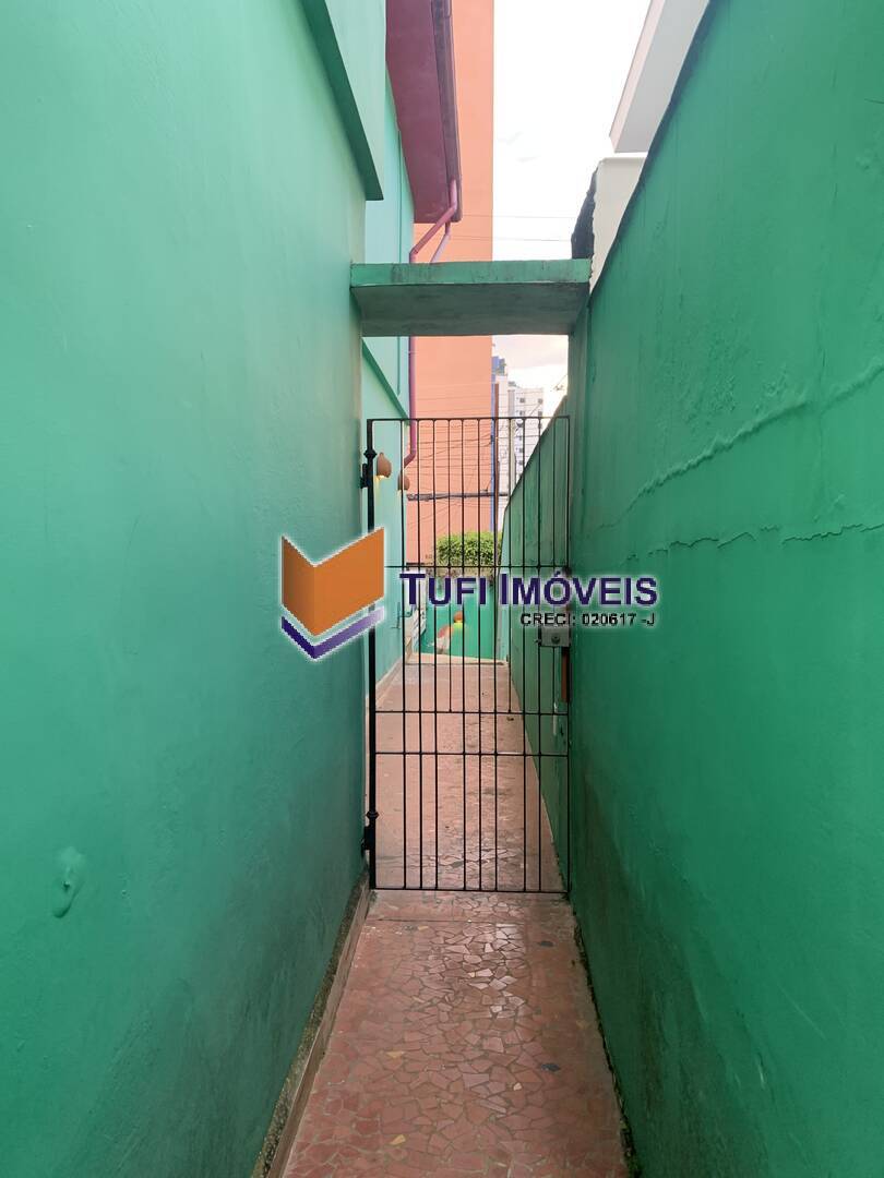 Casa, 3 quartos, 204 m² - Foto 33