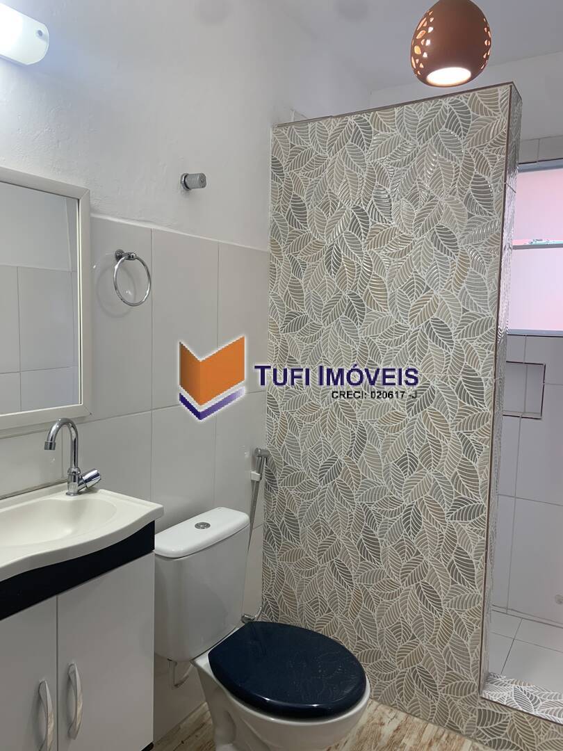 Casa, 3 quartos, 204 m² - Foto 29