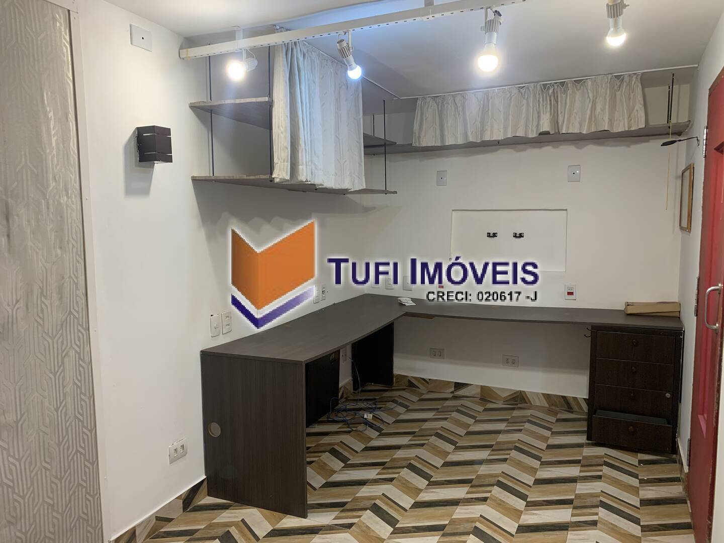 Casa, 3 quartos, 204 m² - Foto 18
