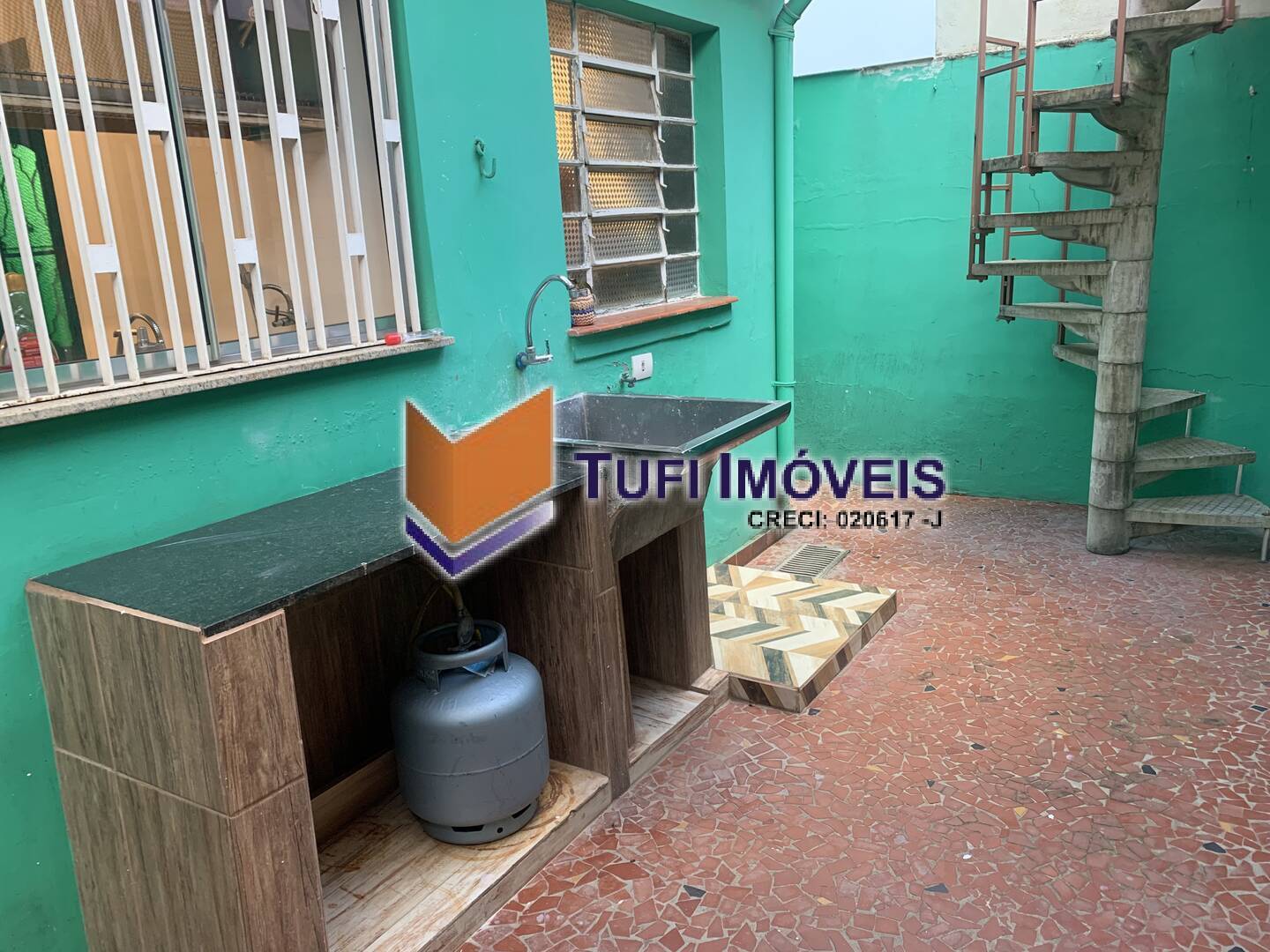 Casa, 3 quartos, 204 m² - Foto 37