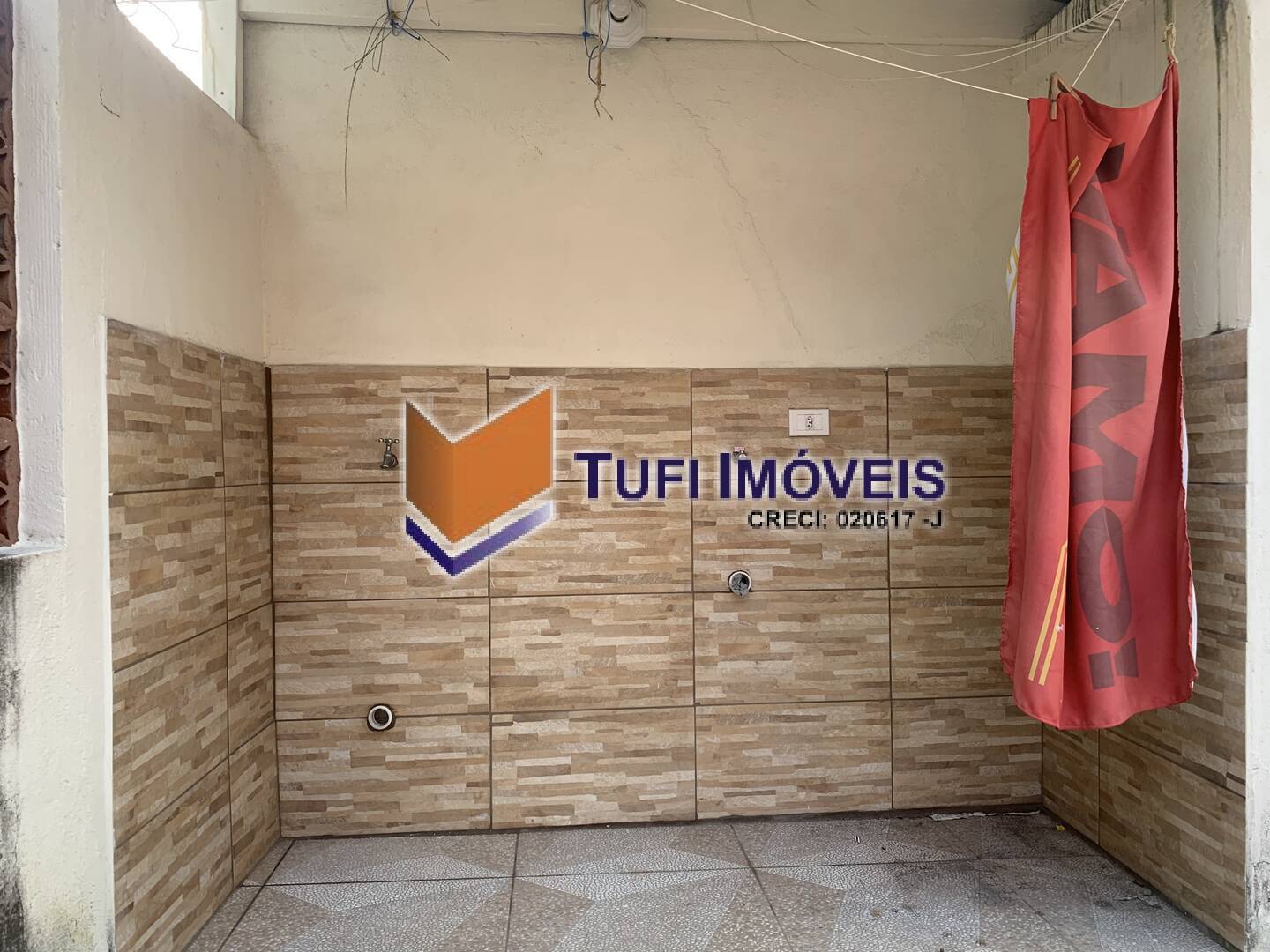 Casa, 3 quartos, 204 m² - Foto 39
