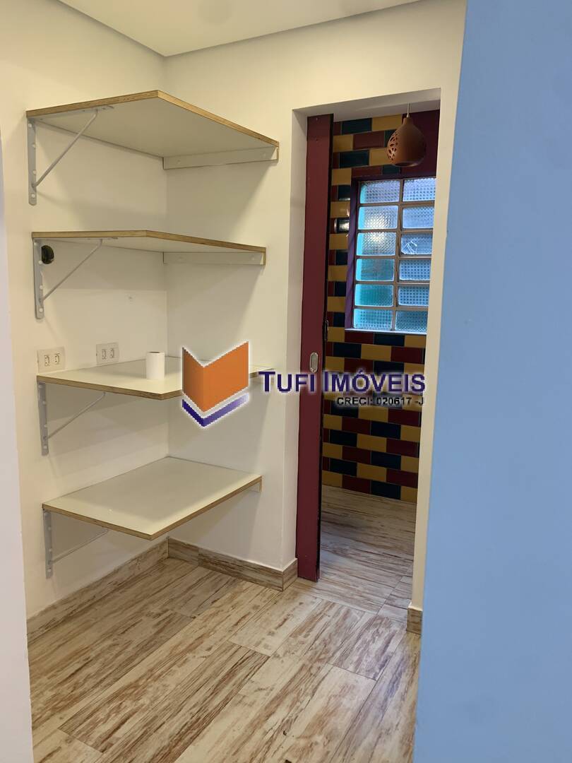 Casa, 3 quartos, 204 m² - Foto 10