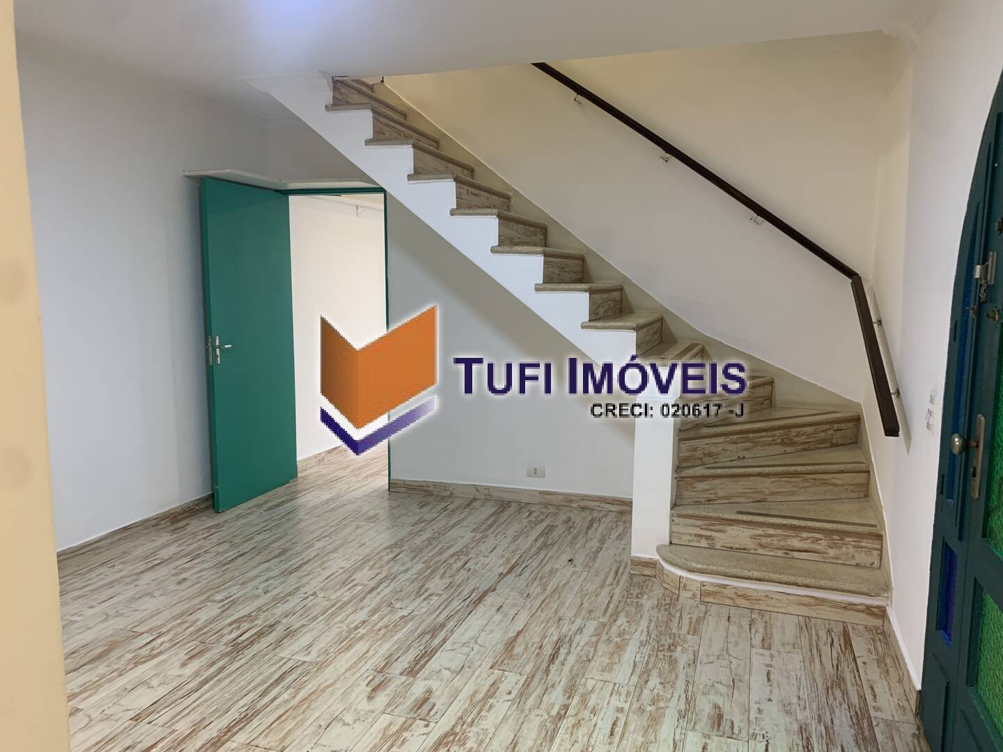 Casa, 3 quartos, 204 m² - Foto 6