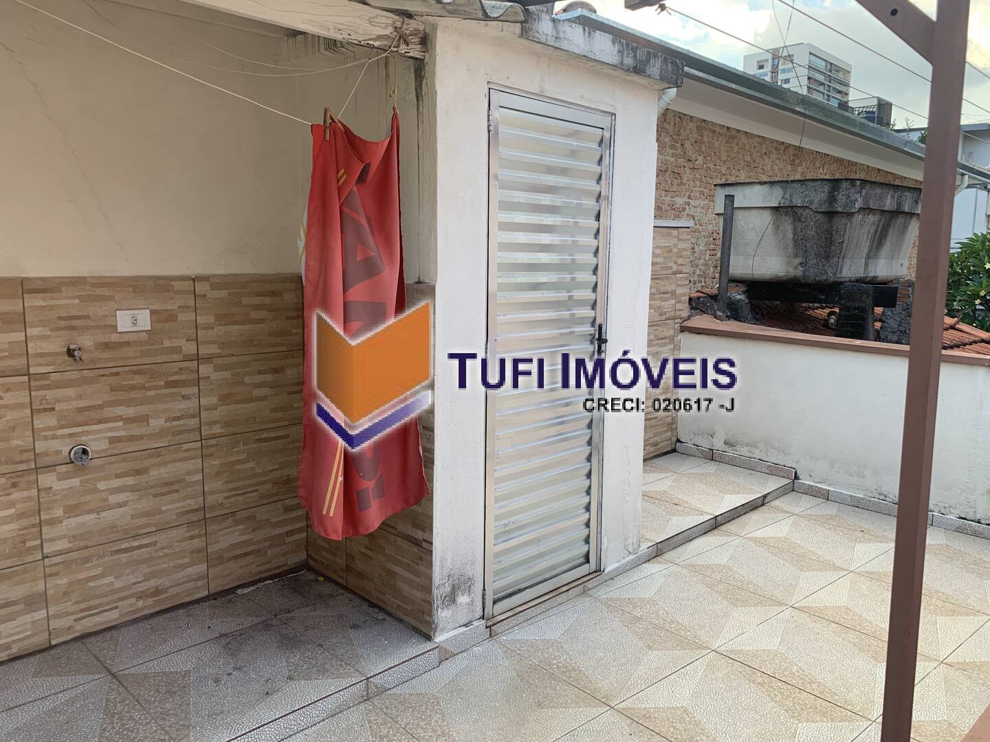 Casa, 3 quartos, 204 m² - Foto 40