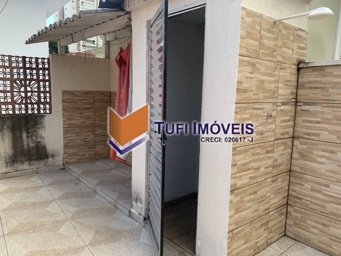 Casa, 3 quartos, 204 m² - Foto 41