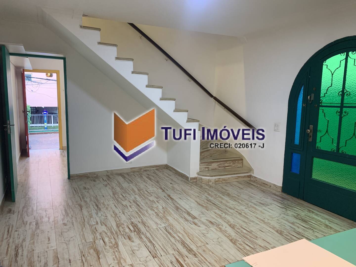 Casa, 3 quartos, 204 m² - Foto 7
