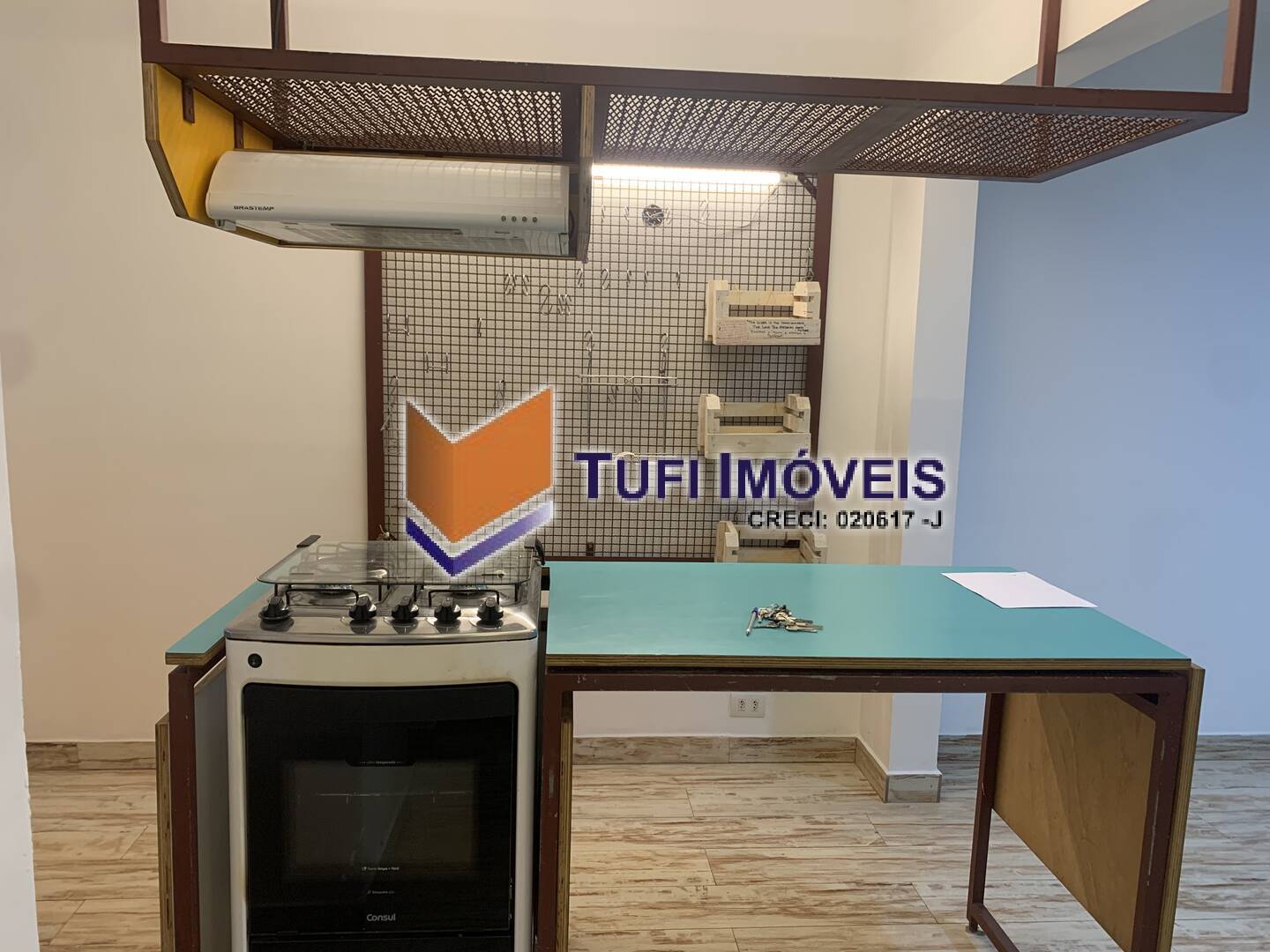 Casa, 3 quartos, 204 m² - Foto 13
